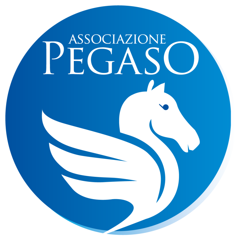 LOGO-NEW-PEGASO